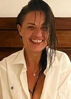 Profile picture of Nikita Lespinasse