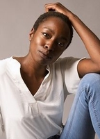 Profile picture of Manda Touré