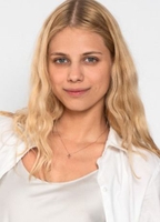 Profile picture of Saule Sakalauskaite