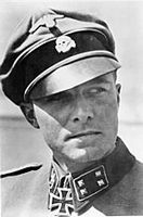 Profile picture of Joachim Peiper