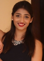 Profile picture of Priya Vadlamani