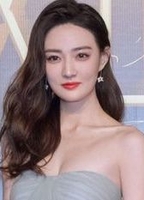 Profile picture of Peigen Liu