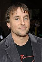 Profile picture of Richard Linklater