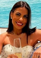 Profile picture of Malu Perini