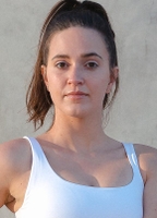 Profile picture of Rachel Deutsch