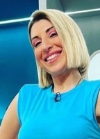 Profile picture of Athina Afalidou