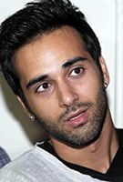 Profile picture of Pulkit Samrat