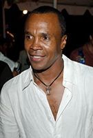 Profile picture of Sugar Ray Leonard