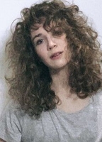 Profile picture of Scarlett Güémez