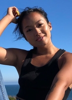 Profile picture of Tway Nguyen