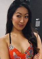 Profile picture of Kristin Kimiya