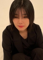 Profile picture of Karin Fujiyoshi