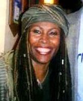 Profile picture of Brenda Russell