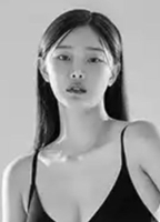 Profile picture of Yoon-Jin Lee