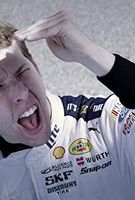 Profile picture of Brad Keselowski