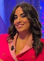 Profile picture of Francesca Brienza