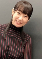 Profile picture of Noriko Shitaya