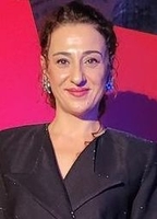 Profile picture of Derya Karadas