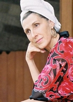 Profile picture of Marta Pérez Solé