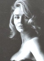 Profile picture of Helga Andersen