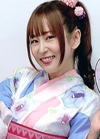 Profile picture of Megu Sakuragawa