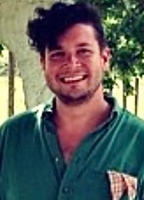 Profile picture of Will Blum
