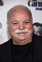 Profile picture of Richard Riehle