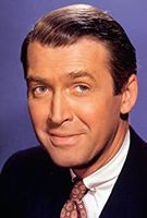 Profile picture of James Stewart