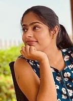 Profile picture of Anagha Narayanan