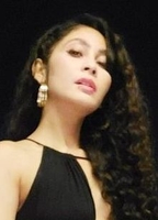 Profile picture of Sunanda Wong