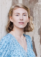 Profile picture of Elena Berthold