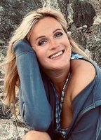 Profile picture of Dolly Alderton