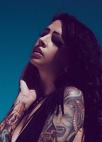 Profile picture of Angela Mazzanti