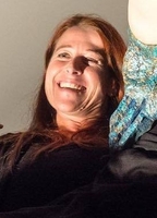 Profile picture of Anne Klinge