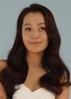 Profile picture of Kim Hee-seon