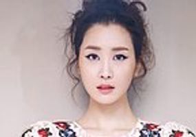 Profile picture of Lee Da-hae