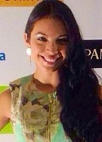 Profile picture of Cindy Díaz