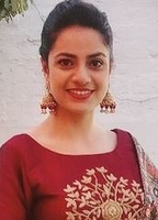 Profile picture of Priya Raina