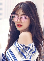 Profile picture of Bae Suzy
