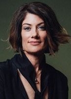 Profile picture of Cate Cohen