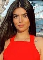 Profile picture of Eda Biçim