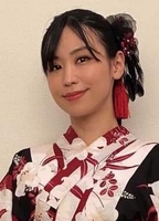 Profile picture of Ayaka Fukuhara