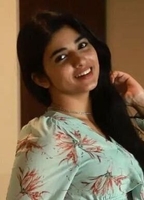 Profile picture of Pragya Nagra