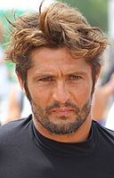 Profile picture of Bixente Lizarazu