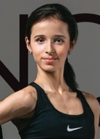 Profile picture of Maria Khoreva