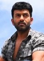 Profile picture of Prithviraj Sukumaran