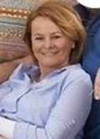 Profile picture of Anna Götz