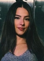 Profile picture of Ecem Öz