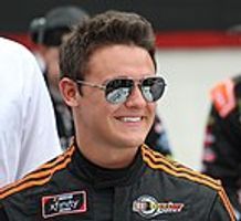 Profile picture of Gray Gaulding