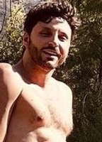 Profile picture of Santiago Meneghello